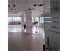 Office Space for Rent in Telangana